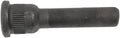 HD WHEEL STUD