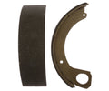 R auto part