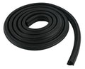Red Horse Performance black auto part