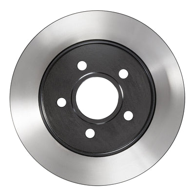 WAGNER BRAKE auto part