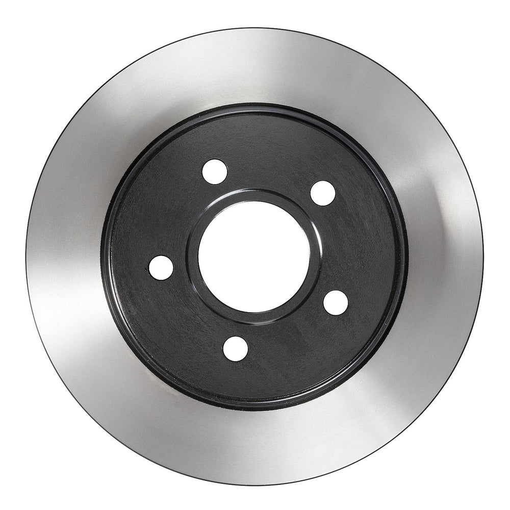 WAGNER BRAKE auto part