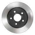 WAGNER BRAKE auto part