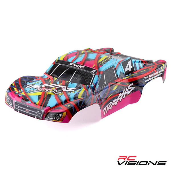 TRAXXAS auto part