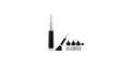 BILLET WITH CARBON FIBER WRAP - .50 CALIBER REPLICA ANTENNA