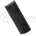 BUMPER 3X3X12 W/2 HOLES
