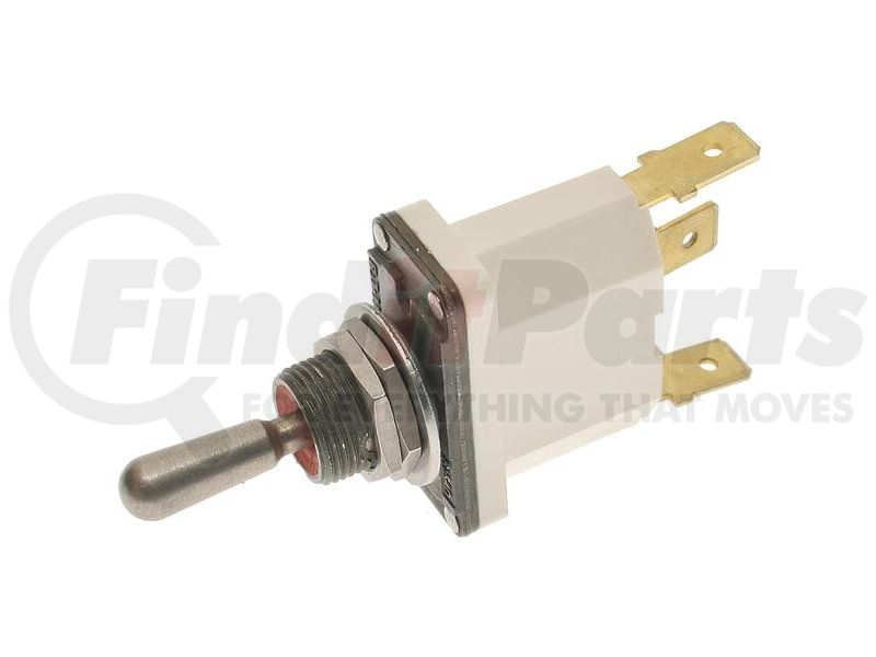 STANDARD IGN auto part