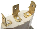 STANDARD IGN auto part detail