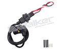 Walker Products Inc. - auto part