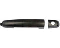 EXTERIOR DOOR HANDLE