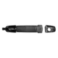 EXTERIOR DOOR HANDLE