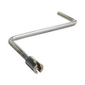 WESBAR auto part
