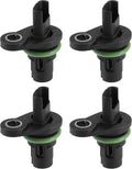 ENGINE CAMSHAFT POSITION SENSOR