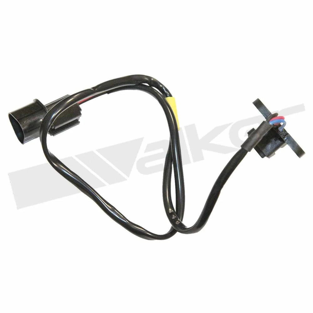 Walker Products Inc. - auto part