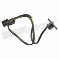 Walker Products Inc. - auto part