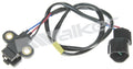 Walker Products Inc. - Sensors auto part