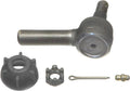MOOG 36-47 Ford 1/2 Ton Pickup Front Right Outer / Right Outer Tie Rod End