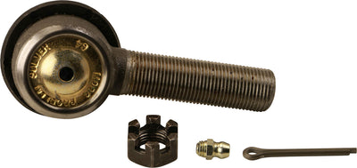MOOG 36-47 Ford 1/2 Ton Pickup Front Right Outer / Right Outer Tie Rod End