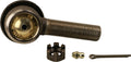 MOOG 36-47 Ford 1/2 Ton Pickup Front Right Outer / Right Outer Tie Rod End