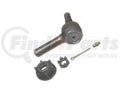 MOOG 36-47 Ford 1/2 Ton Pickup Front Right Outer / Right Outer Tie Rod End