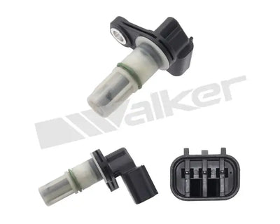 Walker Products Inc. - auto part