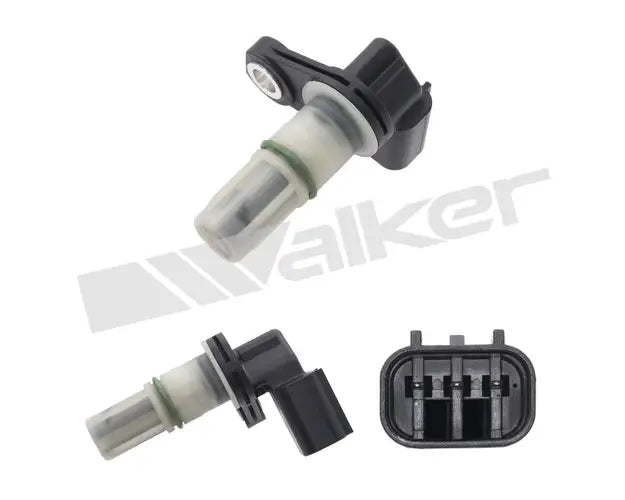 Walker Products Inc. - auto part