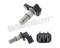 VEHICLE SPEED SENSOR