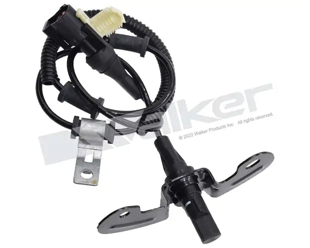 Walker Products Inc. - auto part