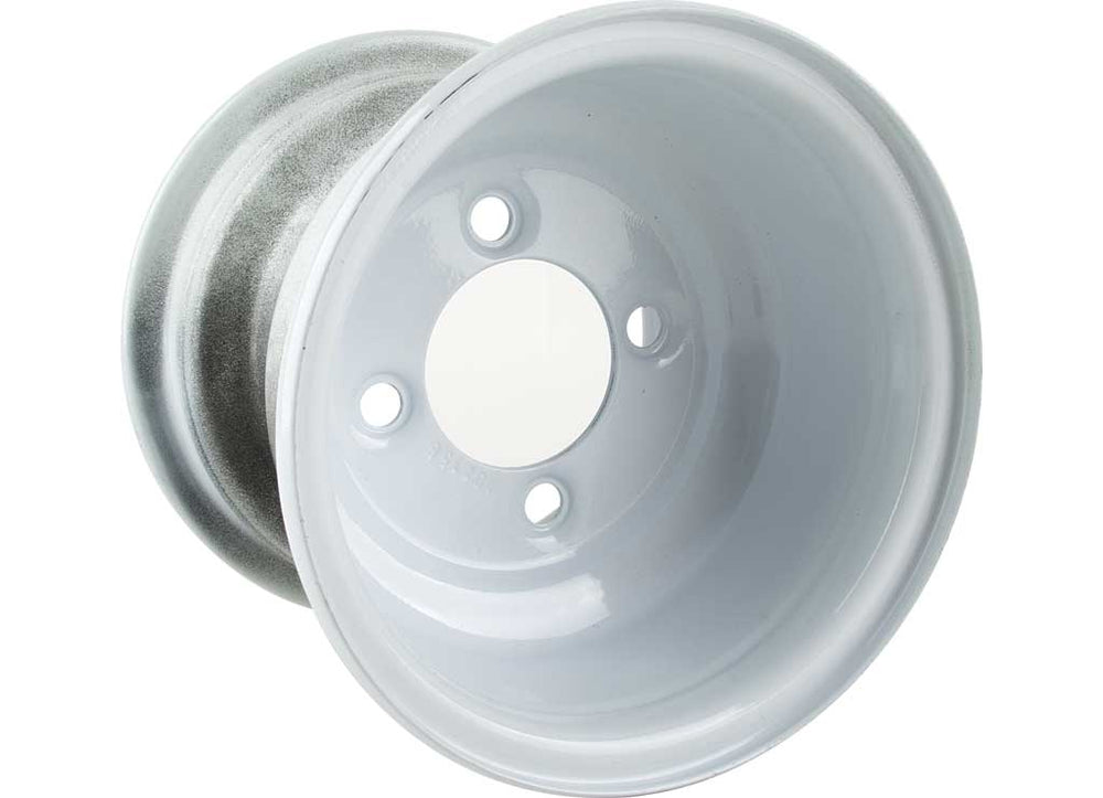 Tow-Rite auto part