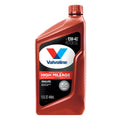 Valvoline auto part detail