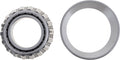 DIFFERENTIAL PINION BEARING KIT (CUP/CONE) DANA 30 JK