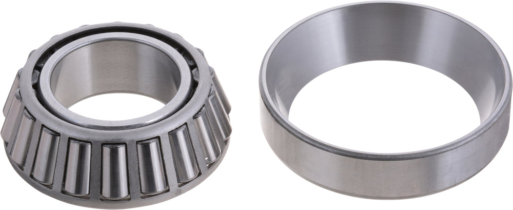 DIFFERENTIAL PINION BEARING KIT (CUP/CONE) DANA 30 JK