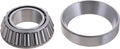 DIFFERENTIAL PINION BEARING KIT (CUP/CONE) DANA 30 JK