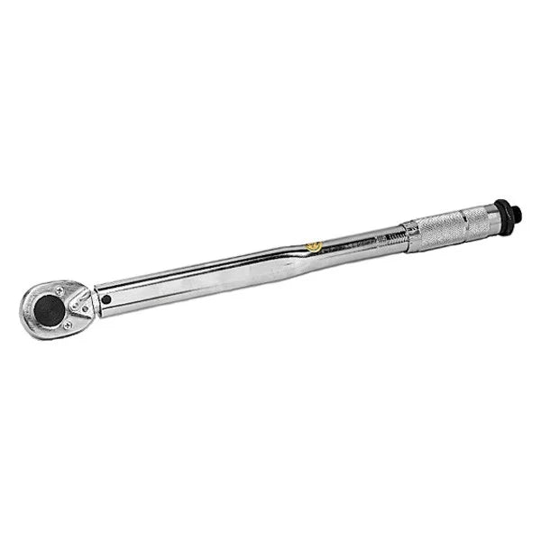 Wilmar Corp. auto part