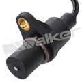 ENGINE CRANKSHAFT POSITION SENSOR