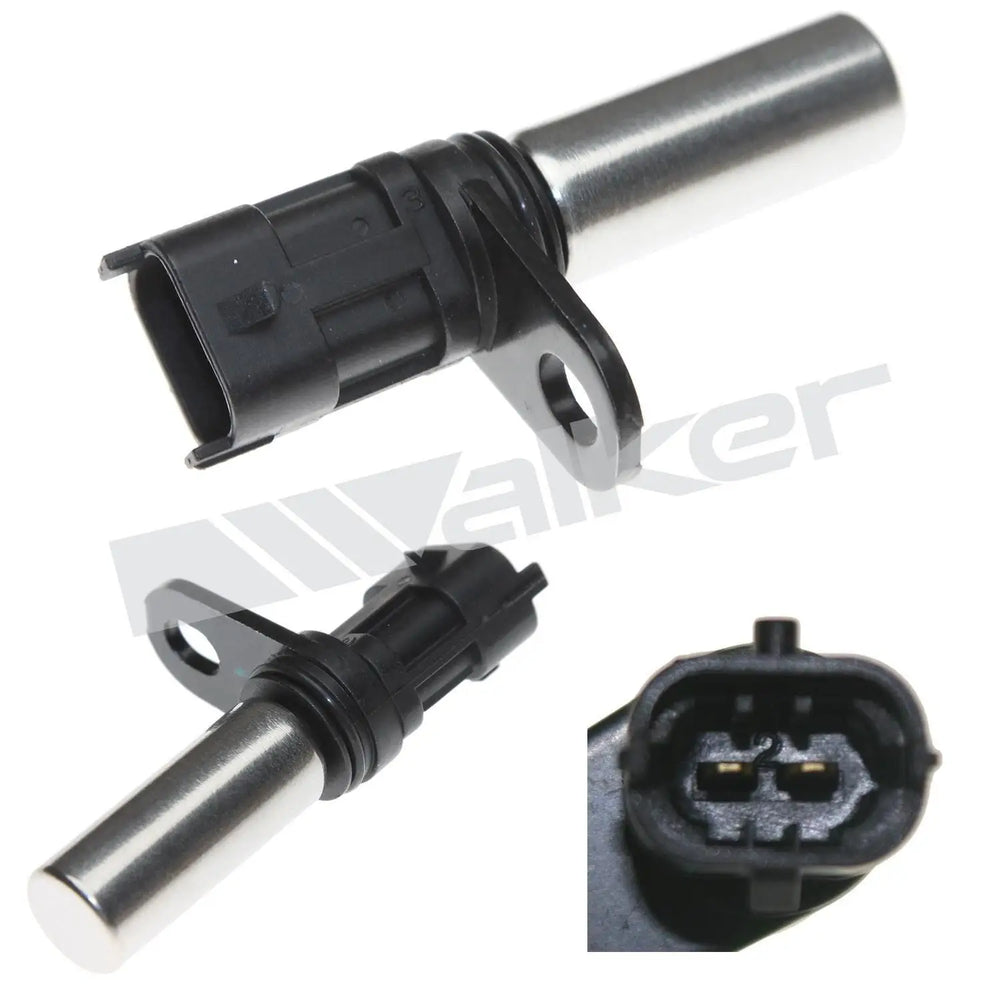 Walker Products Inc. - auto part