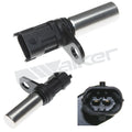 ENGINE CRANKSHAFT POSITION SENSOR