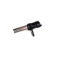 Walker Products Inc. - Sensors auto part detail