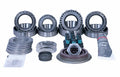 USA STANDARD TRANSFER CASE BW4447 I