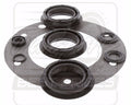 USA STANDARD TRANSFER CASE BW4447 I