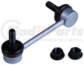 STABILIZER BAR LINK KIT