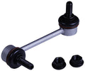 STABILIZER BAR LINK KIT