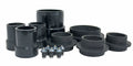 ALPHA SYSTEM auto part