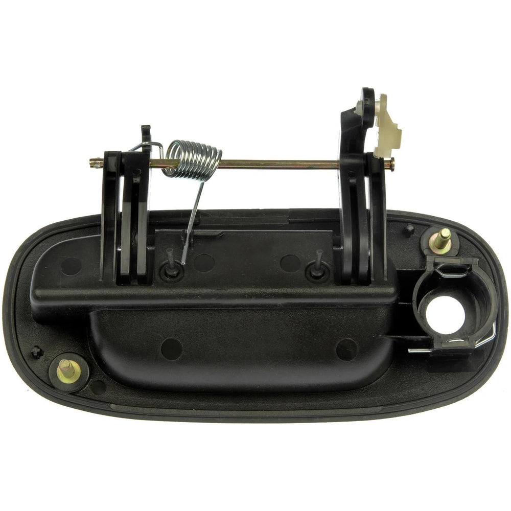 EXT DOOR HANDLE RH