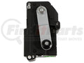 FOUR SEASONS auto part
