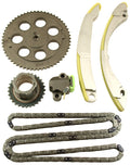 DRIVE BELT PULLEY