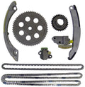 DRIVE BELT PULLEY