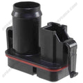 HVAC HEATER CORE TEMPERATURE SENSOR