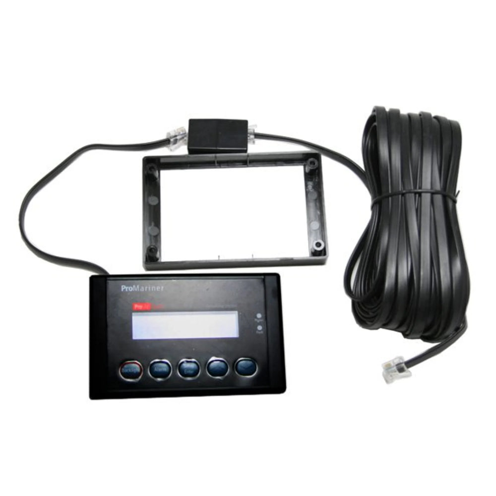 WESBAR auto part