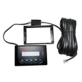 WESBAR auto part