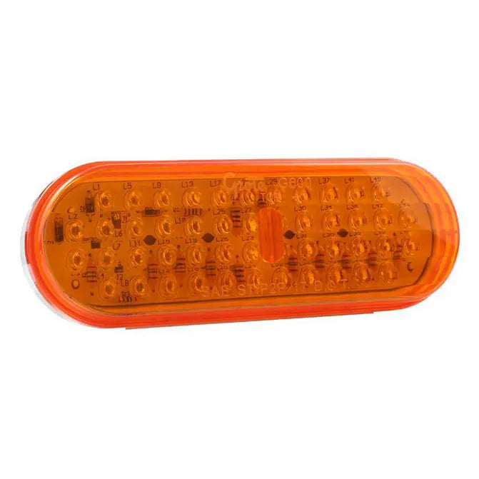 GROTE auto part